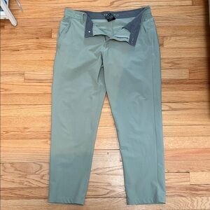 Men's Freefly Pants